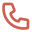 call